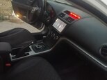 Mazda 6-5