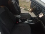 Mazda 6-6