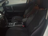 Mazda 6-7