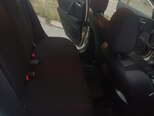 Mazda 6-9