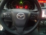 Mazda 6-11