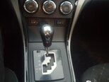 Mazda 6-12