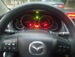 Mazda 6-14