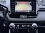 Toyota RAV4-16
