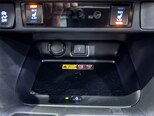 Toyota RAV4-15