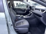 Toyota RAV4-12