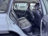 Toyota RAV4-13