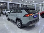 Toyota RAV4-6