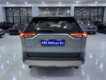 Toyota RAV4-7