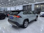 Toyota RAV4-5