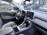 Toyota RAV4-10