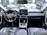 Toyota RAV4-8