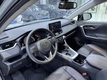 Toyota RAV4-9
