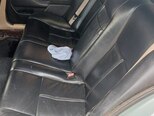 BMW 528-9