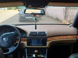 BMW 528-8