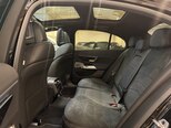 Mercedes E 350 e-14