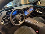 Mercedes E 350 e-13
