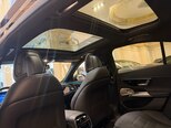 Mercedes E 350 e-15