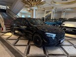 Mercedes E 350 e-2