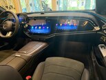 Mercedes E 350 e-11