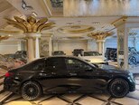 Mercedes E 350 e-5