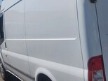 Ford Transit-19