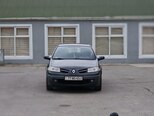 Renault Megane-1