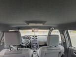 Renault Megane-8