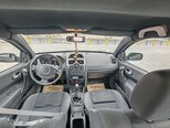 Renault Megane-4
