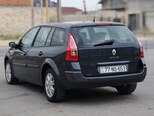 Renault Megane-11