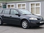 Renault Megane-5