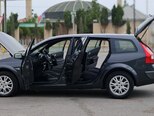 Renault Megane-6