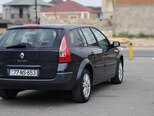 Renault Megane-2