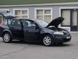 Renault Megane-7