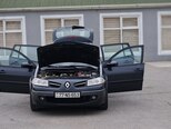 Renault Megane-10