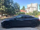 Hyundai Sonata-3