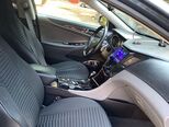 Hyundai Sonata-4
