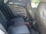 Hyundai Sonata-6