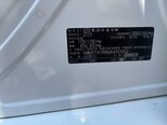 Hyundai Grandeur-6