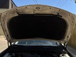 Hyundai Grandeur-7