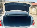 Hyundai Grandeur-9