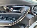 Hyundai Grandeur-11