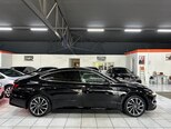 Hyundai Sonata-11