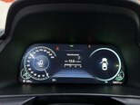 Hyundai Sonata-19