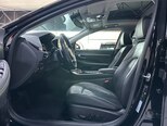 Hyundai Sonata-14