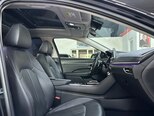 Hyundai Sonata-20