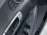 Hyundai Sonata-23