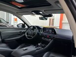 Hyundai Sonata-21