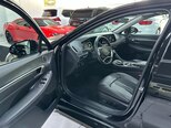 Hyundai Sonata-13
