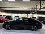 Hyundai Sonata-9